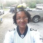 Profile Picture of Tara Denise Toney (@naturaltea_t) on Instagram