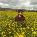 Profile Picture of Brian.Ph Pyae Maung (@brian_the_loveday) on Instagram