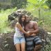 Profile Picture of Alexandro Campos (@alexandro.campos.313) on Facebook
