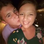 Profile Picture of Alex Terrell (@alex.terrell.56) on Instagram