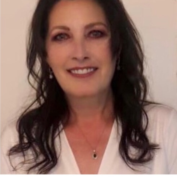 Profile Picture of Myra Patrick (@macrunk) on Poshmark