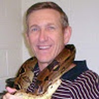 Profile Picture of Jim Styles (@jim-styles-1) on Quora