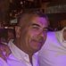 Profile Picture of Leflet Alvarado (@leflet.alvarado) on Facebook