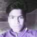 Profile Picture of Jagdish Prajapati (@Jagdish-Prajapati) on Facebook