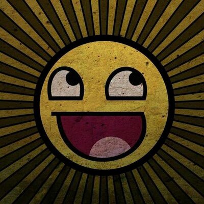 Profile Picture of Joseph Kinsella (@Popeye12Joseph) on Twitter