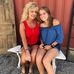 Profile Picture of Alexa Rutledge (@alexa.rutledge.7) on Facebook