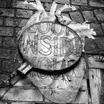 Profile Picture of Gary Light (@found_streetart) on Instagram