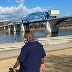 Profile Picture of Calvin Hawthorne (@calvin.hawthorne.3) on Facebook