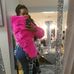 Profile Picture of Aletha Edwards (@aletha.edwards.140) on Facebook