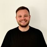 Profile Picture of MIKE (@mike.hazen) on Instagram
