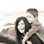 Profile Picture of Romy Plaut Jacobson (@romy.p.jacobson) on Facebook