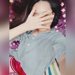 Profile Picture of Doris Liao (@dorisbirdy) on Instagram