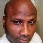 Profile Picture of Eric Rashid-irving (@e_1luv_loyalty) on Instagram