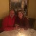 Profile Picture of Cindi Lafferty (@cindi.lafferty.90) on Facebook