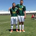 Profile Picture of Fernando Sandoval (@fernando.sandoval.1675) on Instagram