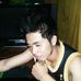 Profile Picture of Daniel Lugar (@daniel.lugar.96) on Facebook