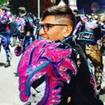 Profile Picture of antoniojavier (@javito__a) on Instagram