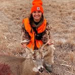 Autumn Clavin - Facebook Profile Picture of Autumn Clavin (@autumn.clavin.7) on Facebook