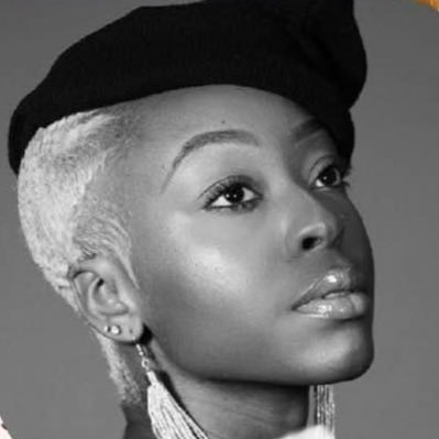 Profile Picture of LeahJeneaOfficial (@leahjeneamusic) on Twitter