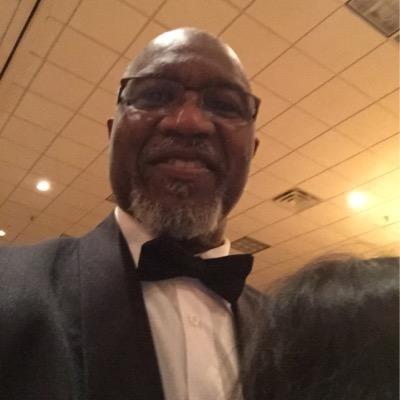 Profile Picture of Sylvester Jones (@prolong4u2) on Twitter