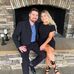 Profile Picture of Robert Hyland (@robert.hyland.102) on Facebook
