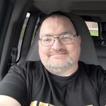 Profile Picture of jeffrey swope (@jeffreyswope) on Instagram