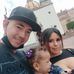 Profile Picture of Luis Menchaca Gudiño (@luis.gudino.184) on Facebook