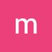 Profile Picture of mark plumer (@markp0137) on Pinterest