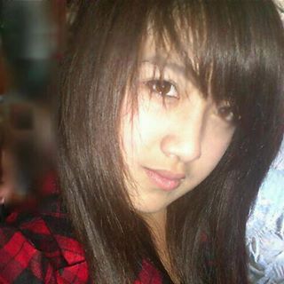 Profile Picture of Alvia Chaem (@Alvia-Chaem) on Facebook
