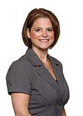 Profile Picture of Kerry Towle - Wikipediaon Wikipedia