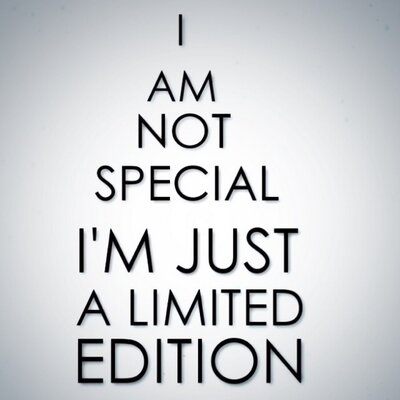 Peter Maldonado - Twitter Profile Picture of Peter Maldonado (@ptrgamer99) on Twitter