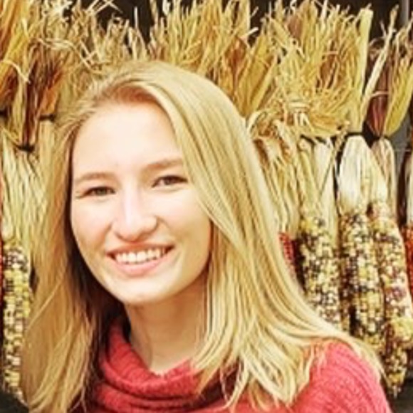 Profile Picture of Jessica Rimmel (@jrimmel) on Poshmark