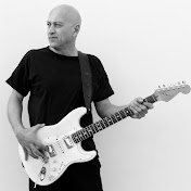 Profile Picture of Massimiliano Gaudio (@MASMLIAN) on Youtube