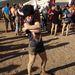 Profile Picture of Kimberly Hein Bannister (@blueyez2424) on Pinterest