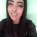 Profile Picture of Maria Ayers (@Maria-Ayers) on Facebook