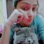 Profile Picture of Lakshmi Rajput (@lakshmirajput91637) on Instagram