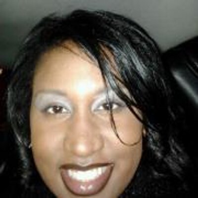 Profile Picture of Cecelia Moore (@ButtermilkB1) on Twitter