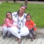 Profile Picture of Almaz Alemu (@almaz.alemu.52) on Instagram