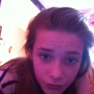 Profile Picture of Jodie Edge (@edge_jodie) on Twitter