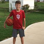 Profile Picture of John Bedient (@johnbedient) on Instagram