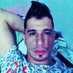 Profile Picture of Jc Nardelli(Richard) (@jcnardelli61) on Twitter