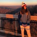 Profile Picture of Michael Sienkiewicz (@michael.sienkiewicz.39) on Facebook