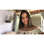 Profile Picture of 𝒮𝒜𝑅𝒜.𝒢 𝑅𝒪𝒞𝐻𝒜 𝒞𝒜𝑅𝐿𝒪𝒮 (@saragrc02) on Instagram