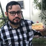 Profile Picture of Ted Lucena (@tedlucena) on Instagram