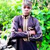 Profile Picture of Abdul Rahman Ibrahim (@abdurahmanabrahim1) on Tiktok
