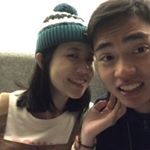 Profile Picture of Alfred Chow (@banana0.0v) on Instagram