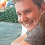 Martin Zwicklbauer - Instagram Profile Picture of Martin Zwicklbauer (@martinzwicklbauer22) on Instagram