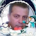 Profile Picture of larry sakellaridis (@larrysakellaridis) on Instagram