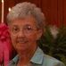 Profile Picture of Jan Manning (@jan.manning.9235) on Facebook