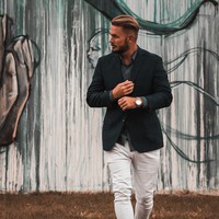 Profile Picture of Jesse Cool (@jesse-cool-5) on Quora